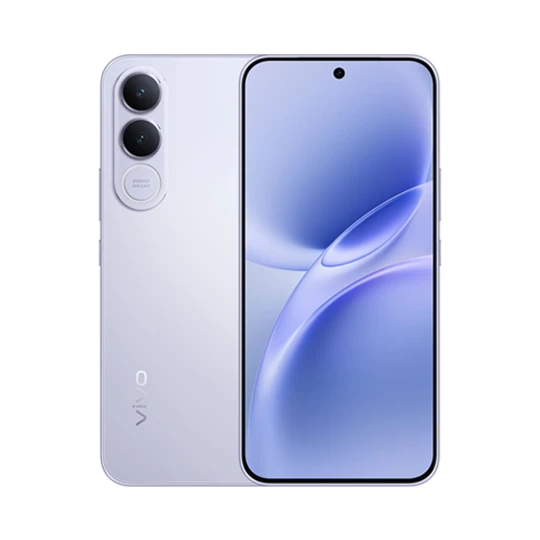 Vivo V70 FE 5G
