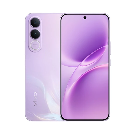 Vivo V70 FE 5G
