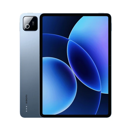 Xiaomi Pad 8