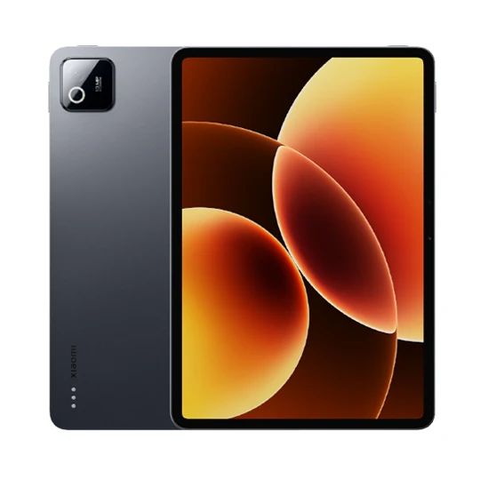 Xiaomi Pad 8