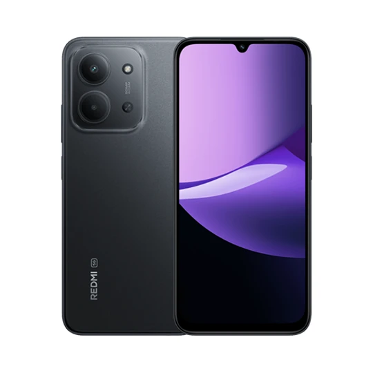 Xiaomi Redmi 15C 5G