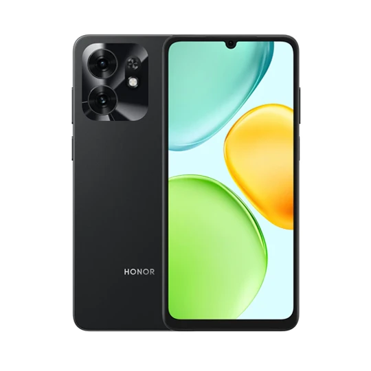 Honor X6d 5G