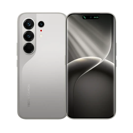 Tecno Camon 50 Ultra 5G