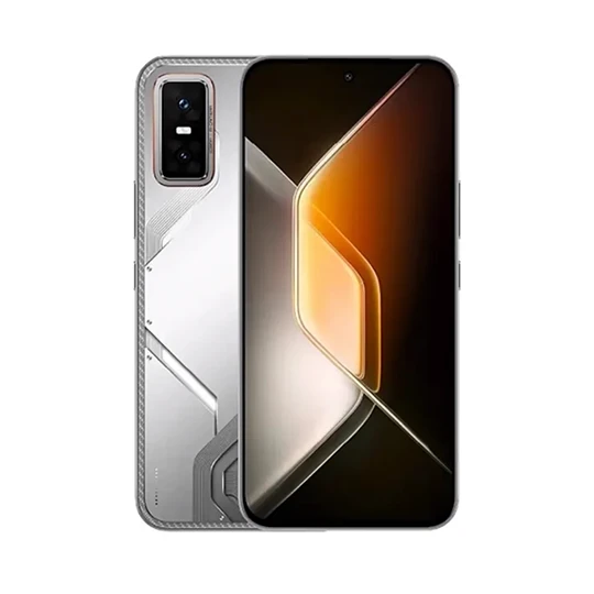 Infinix GT 50 Pro 5G