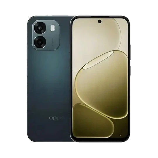 Oppo A6